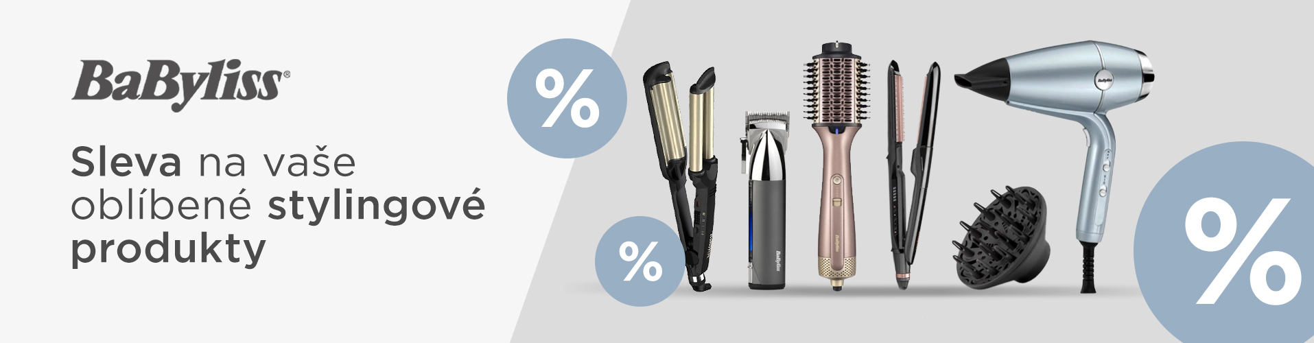 bab_uklid_cz_landing